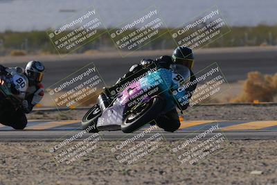 media/Dec-15-2023-Apex Assassins (Fri) [[91f19fb1c7]]/Racer 1/Session 2 (Turn 14)/